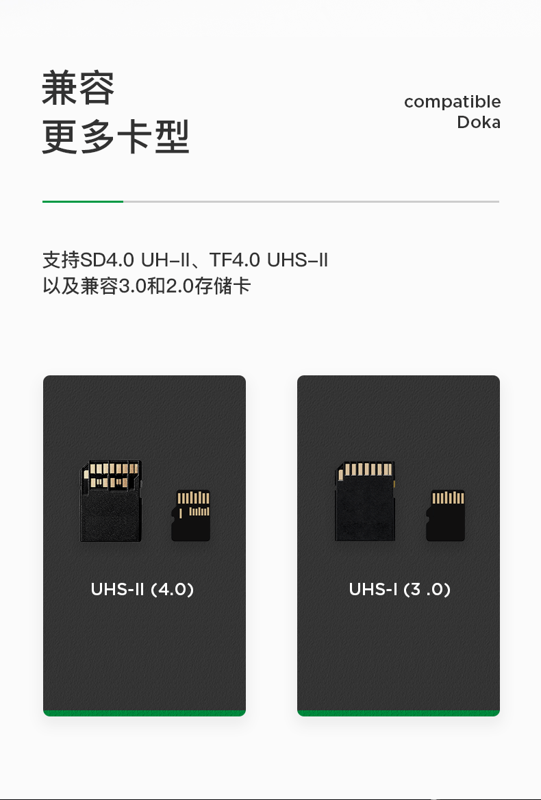 LJN-CC201 CARD Reader_03.gif