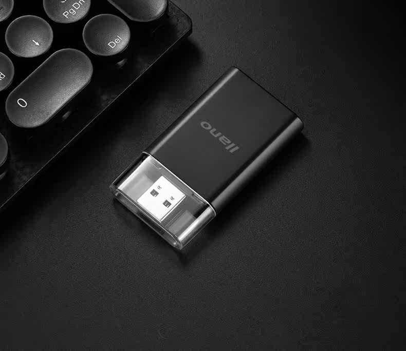 LJN-CC201 CARD Reader_12.gif
