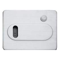 SSWW Langwhale FA0121 stool sensor solenoid valve power adapter battery box induction window piston accessories