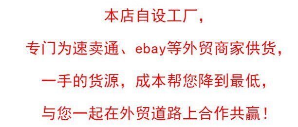 i2 XifKkz9SEOZoouDvlzdjGZsBWJofbR17m