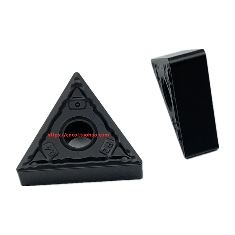 Black Diamond TNMG160404PZ TNMG160404PZ D2025 TNMG160408PZD2025 TNMG160408PZD2025 Modulated Steel