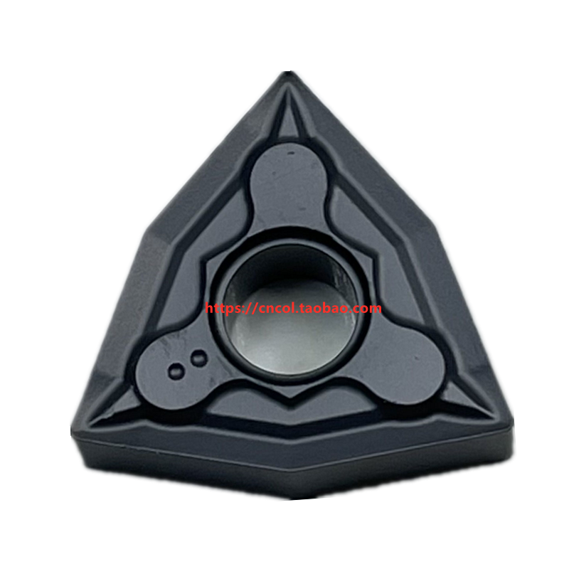 Numerical control TNMG160404SH TNMG160404SH 08SH WNMG160408SH 04 WNMG160408SH TE1008 steel piece stainless steel