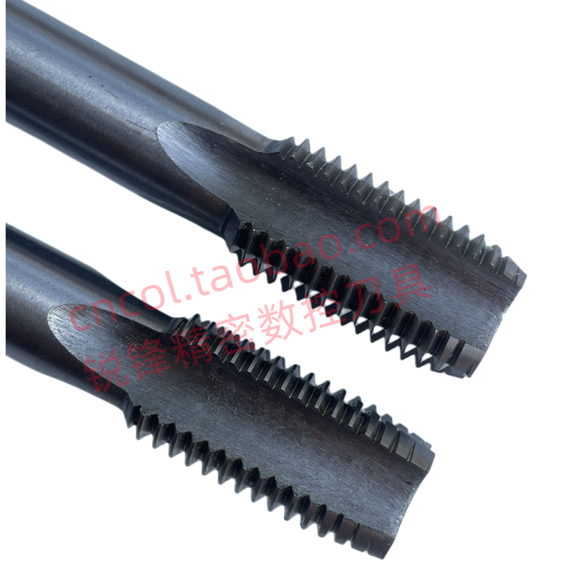 Cone Denting Machine with Silk Take m15 16 17 18 19 20 21*0 5 0 75 1 25 1