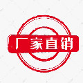 天萃荷净厂家折扣仓直销的LOGO