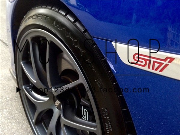 Japan imports R natural black light to prevent deterioration UV-proof long-lasting tire wax tyre light oil