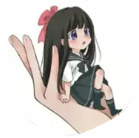 天天有肥料