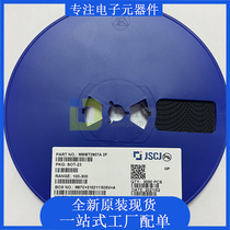 Changdian Changjing MMBT2907A 2F SOT-23 PNP transistor-60V0 6A SMD transistor