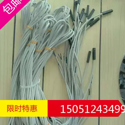 Brand new original SMC magnetic switch D-Y59A D-Y59AL D-Y59B D-Y59B D-Y59BL