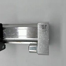 DGC-18-190-KF-PPV-A new original Festo cylinder physical shooting spot sales