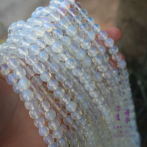 Натуральные бусины, украшение-шарик, браслет, ювелирный шарм, аксессуар, 12mm