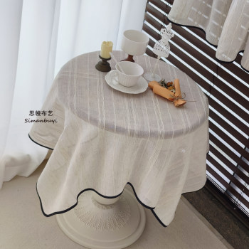 High quality! medieval style tablecloth! High quality! medieval style tablecloth!