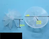 Парикмахерская моторная парикмахерская парикмахерская.