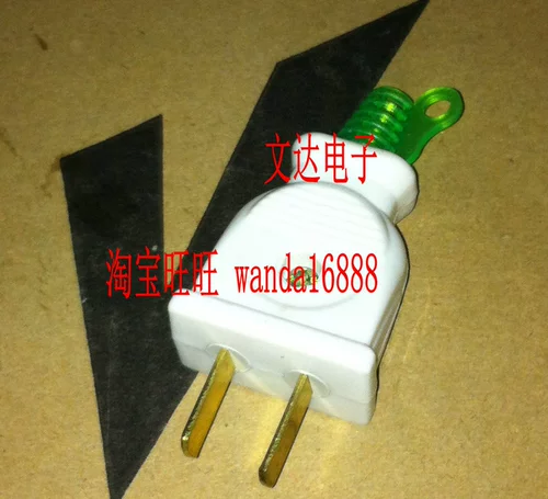 Цоколь, переключатель, подставка для лампы, штекер, лампочка, с винтовым цоколем