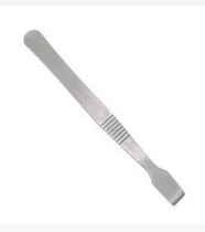 LCD repair tool LCD skid tool pry shell tool skid tool shell tool Shell Shell Shell Shell Shell Shell Shell Shell tool