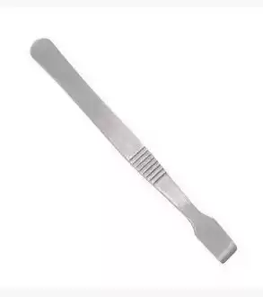 LCD repair tool LCD skid tool pry shell tool skid tool shell tool Shell Shell Shell Shell Shell Shell Shell Shell tool