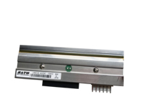 Suitable for Sato Sato barcode printer accessories CL412 305dpi print head