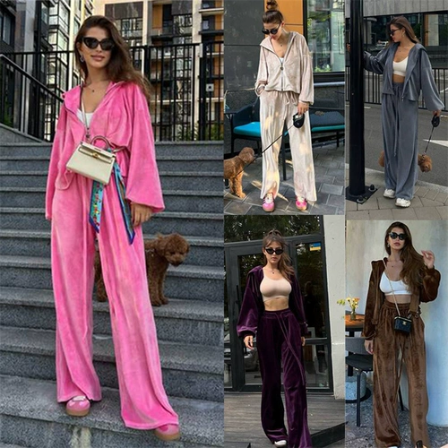 2023 Женская спортивная одежда является своего рода грубым.