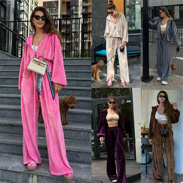 Товары от yy9882015