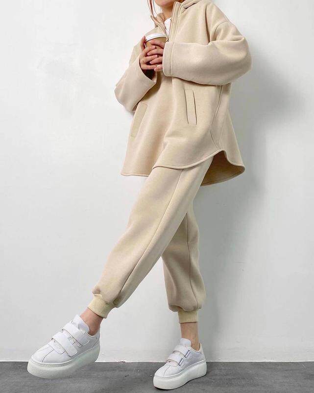 2025 Женщины движение служить один вид Грубый женский спортивный костюм для девушки 