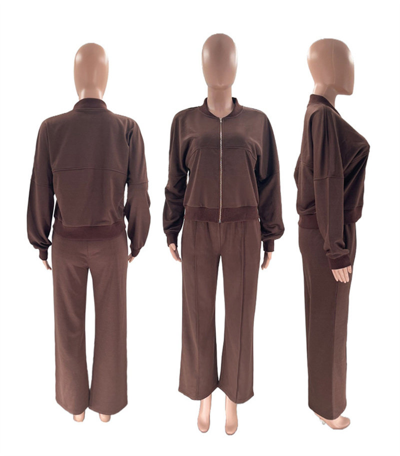 2024 Женщины движение служить один вид Грубый женский спортивный костюм для девушки 