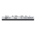 Roland GAIA SH-01 Bộ tổng hợp giai đoạn Roland GAIA SH-01 - Bộ tổng hợp điện tử Bộ tổng hợp điện tử