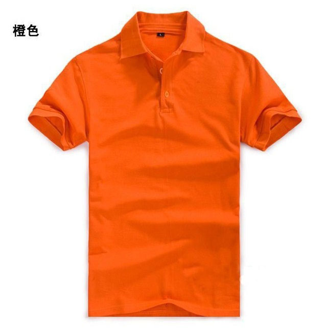 Vêtement de travail en coton - Ref 1913761 Image 19