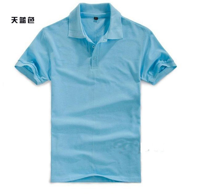 Vêtement de travail en coton - Ref 1913761 Image 16