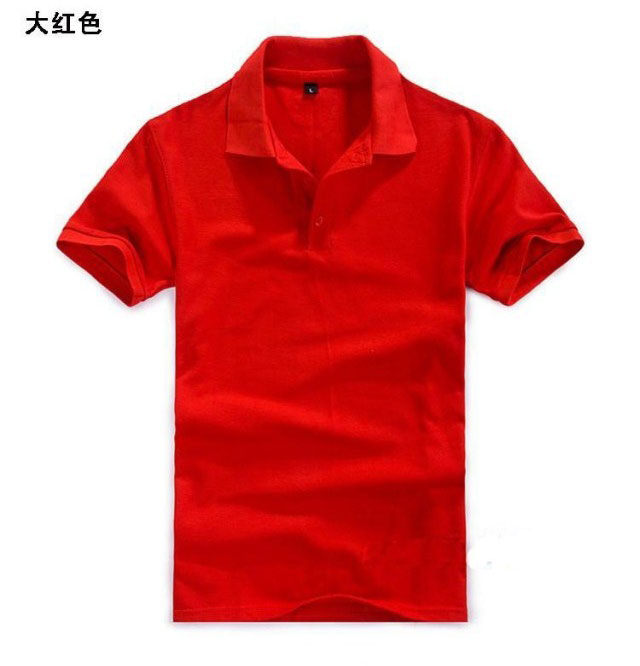 Vêtement de travail en coton - Ref 1913761 Image 10