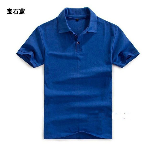 Vêtement de travail en coton - Ref 1913761 Image 23