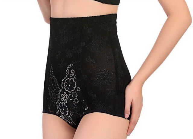 body amincissant 2323K en nylon - Ref 672782 Image 28