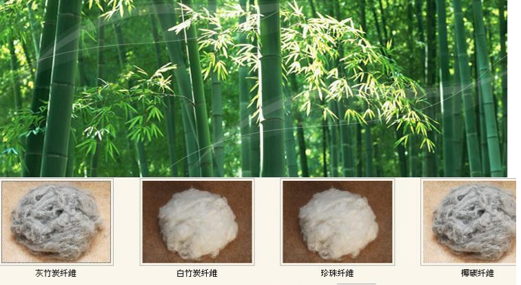 body amincissant 2323K en nylon - Ref 672782 Image 38