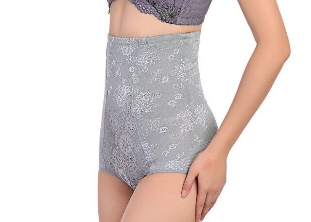 body amincissant 2323K en nylon - Ref 672782 Image 37