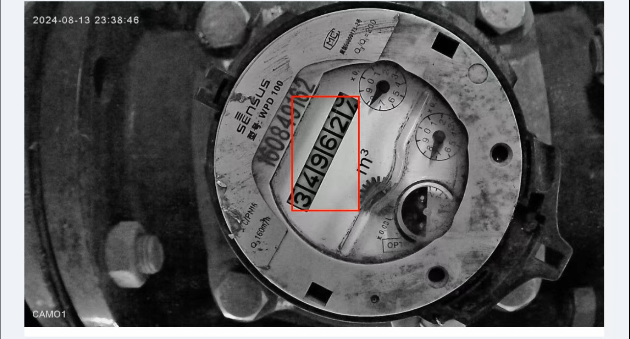 4g/5g摄像头 None Th-510-OCR