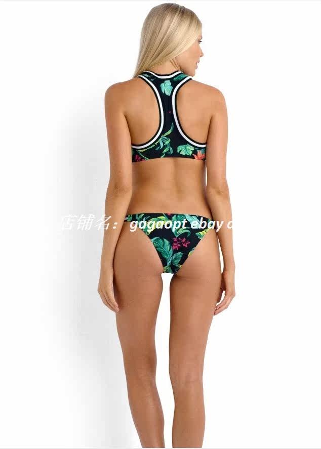 QQ图片20151107132428