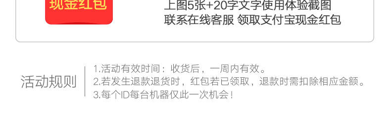 Манго Облако 2020-4-16-_02.jpg