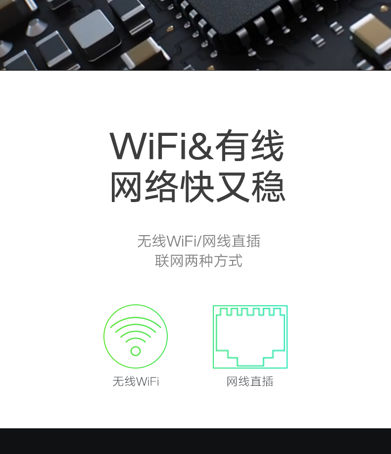 ИКИИ детские версия ---7-15_15.png