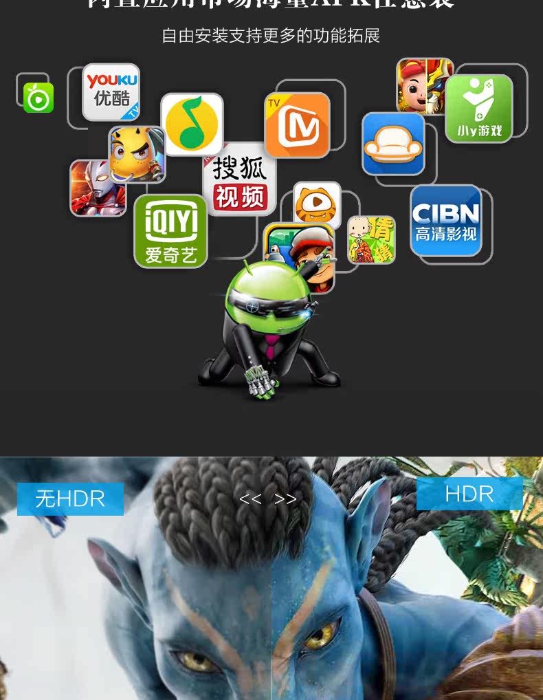 4G до бренда_10.jpg