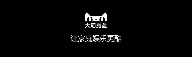 черный 猫 -C-2020-10-4_14.jpg