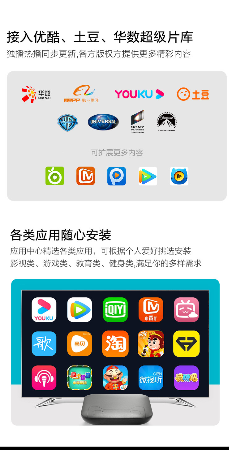 черный Cat-C-2020-10-4_04.jpg