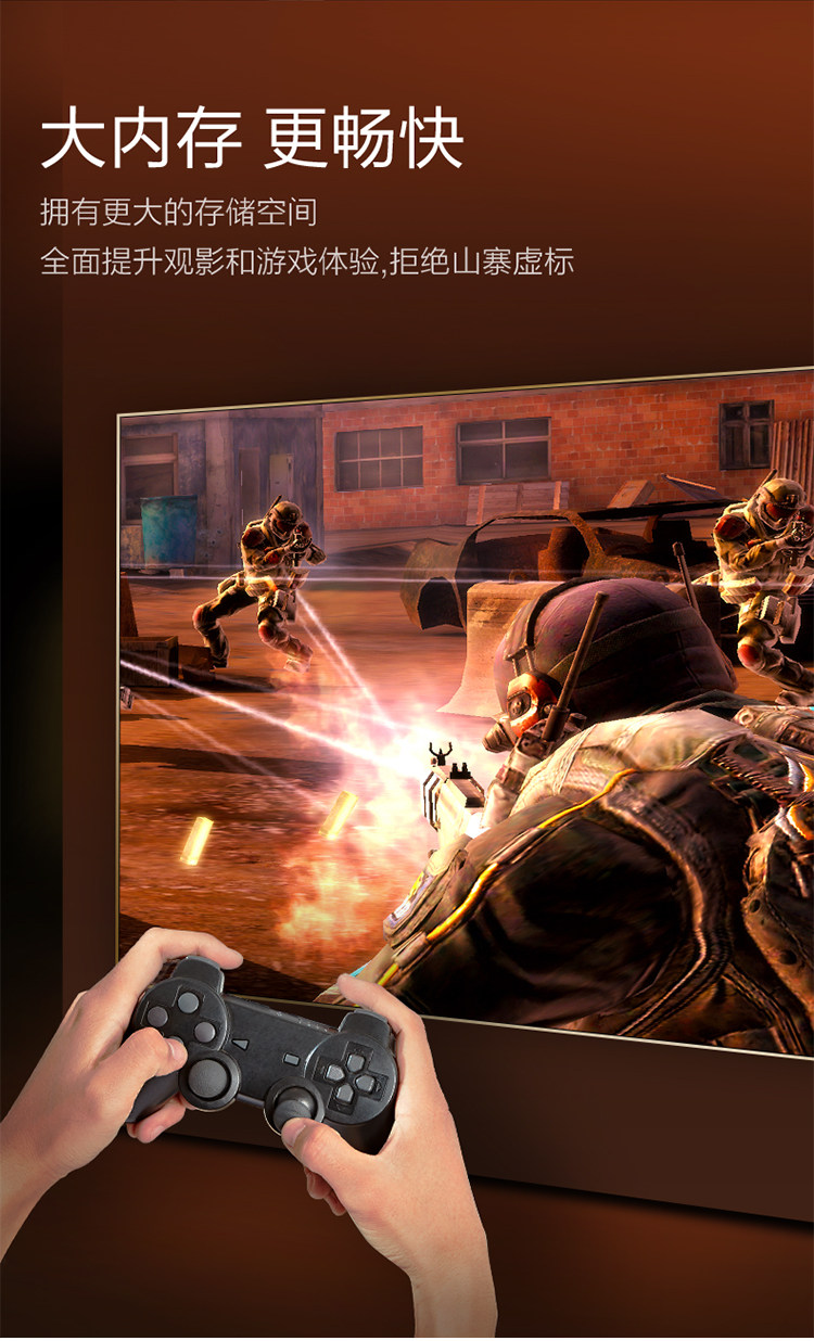 черный 猫 -C-2020-10-4_11.jpg