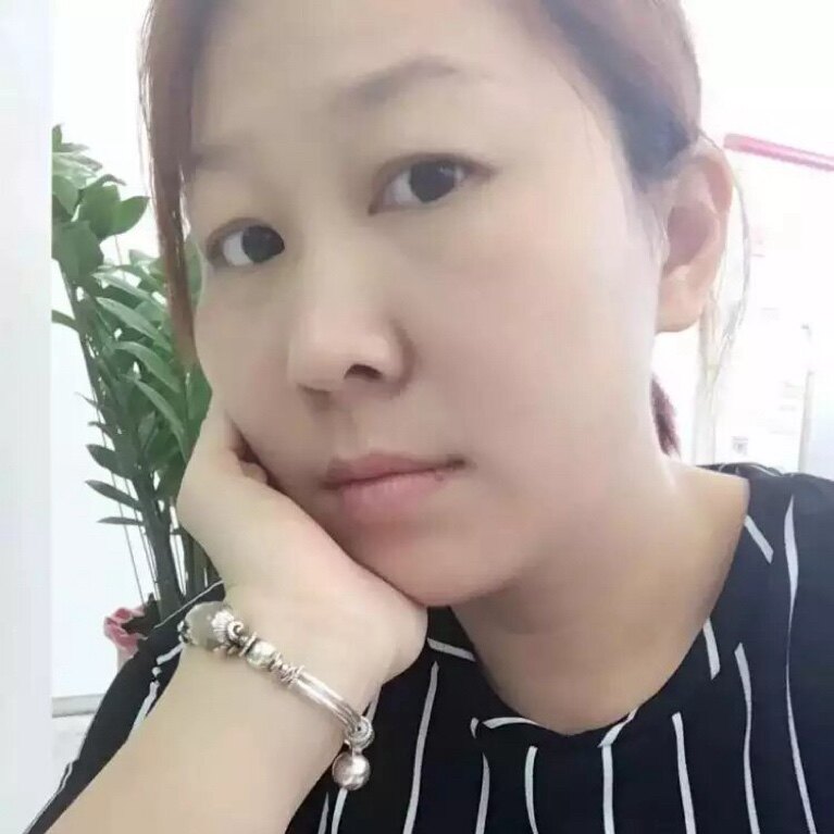 宏太橡胶 皮带 胶板 胶管 绝缘材料批发的LOGO