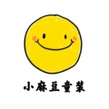小麻豆童装店