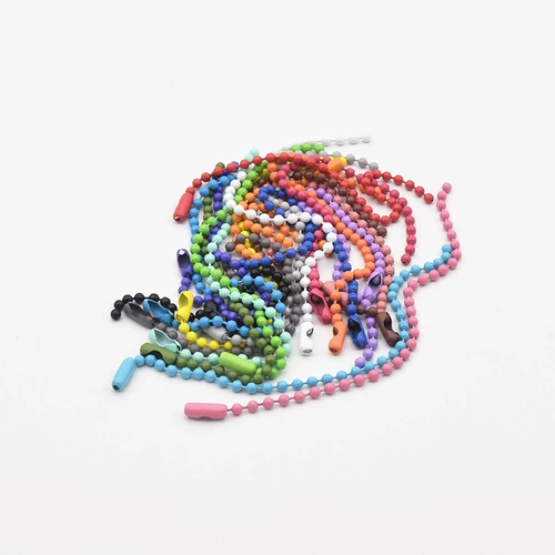 Металлический баллончик с краской, аксессуар, подвеска, 12см, «сделай сам»