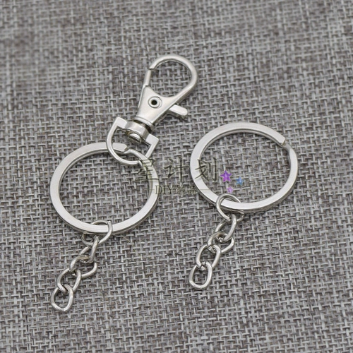 Аксессуар, аксессуары, брелок, сумка, подвеска