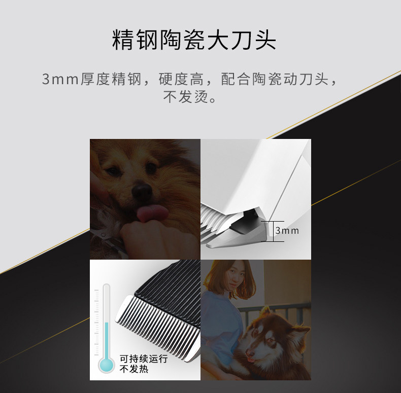 Jane Step Push 920 Описание ребенка -0730xx_03.jpg