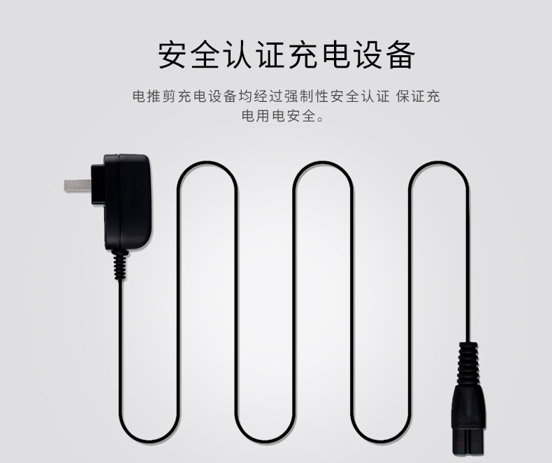 Jane Step Push 920 Описание ребенка -0730xx_06.jpg