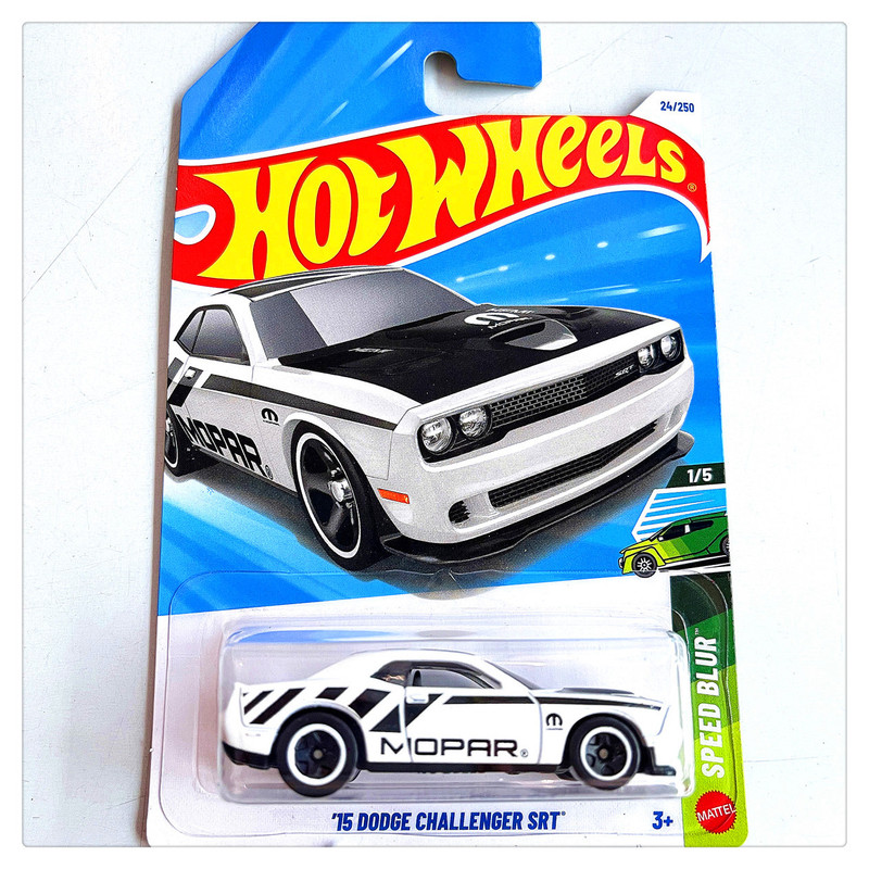 2027Am Mattel Hotwheels Hot Wheels Alloy Sports Car Model Dooge Dodge Challenger Srt 2027Am Mattel Hotwheels Hot Wheels Alloy Sports Car Model Dooge Dodge Challenger Srt
