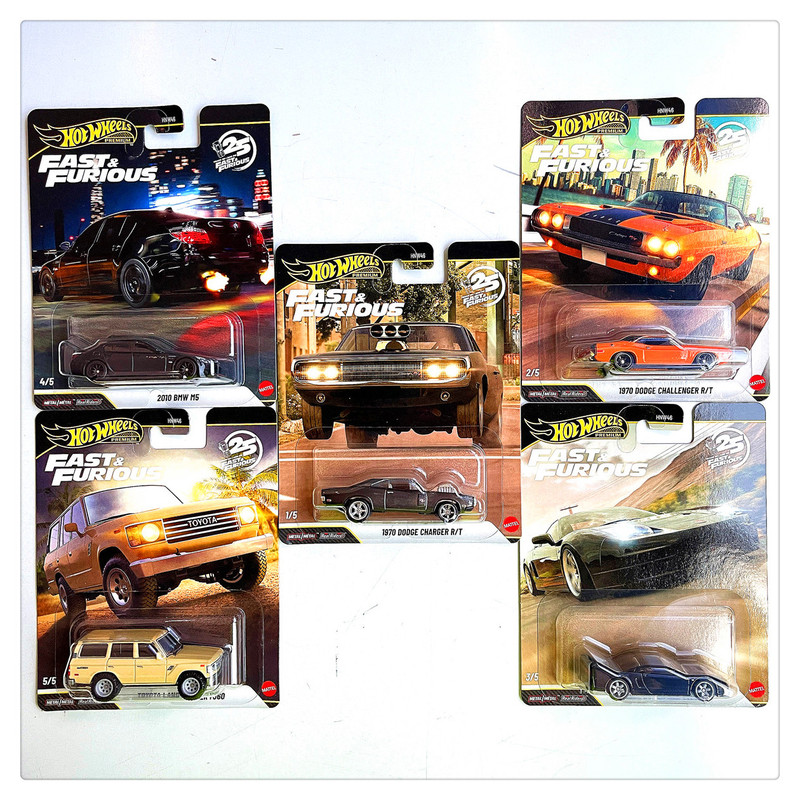 Hot Wheels Car Culture Fast and Furious Hnw46 Collectible Alloy Car Model Hnr88 Nissan Skyline Mitsubishi Hot Wheels Car Culture Fast and Furious Hnw46 Collectible Alloy Car Model Hnr88 Nissan Skyline Mitsubishi