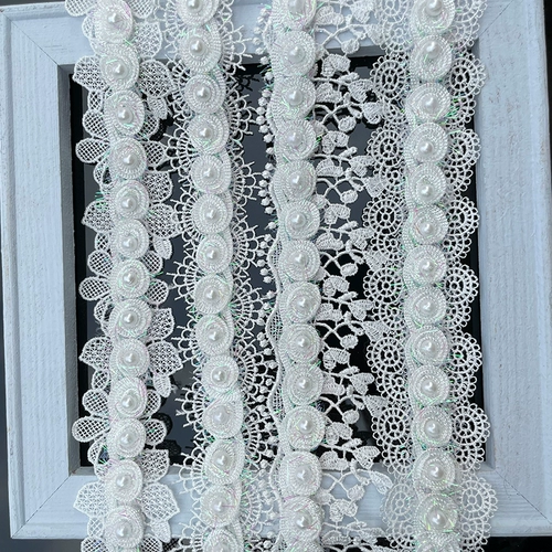 Обувь ручной работы, шапка, аксессуар, 3-4.5см