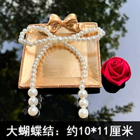 RR15 (большая модель) Обычная модель (1)